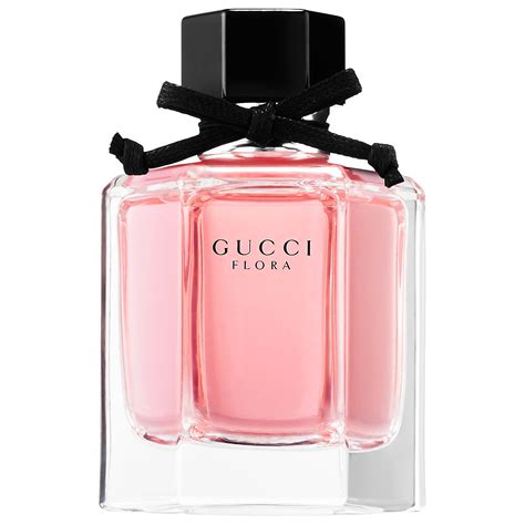 gucci botanical perfume|gucci perfume for women.